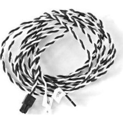 https://www.etiden.com/media/catalog/product/cache/8e0900980d802d9bb649187a089d520a/z/e/zebra-p1035327_1.jpg