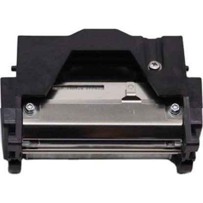 Tête d’impression 300dpi pour Zebra ZXP7