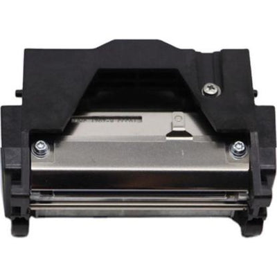 Tête d’impression 300dpi pour Zebra ZXP7