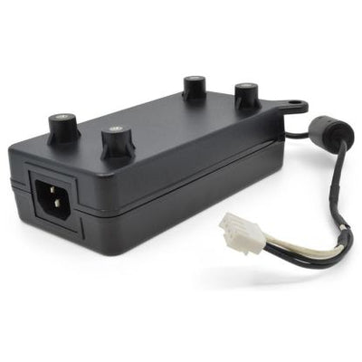 Power Supply for Zebra ZT220/ZT230