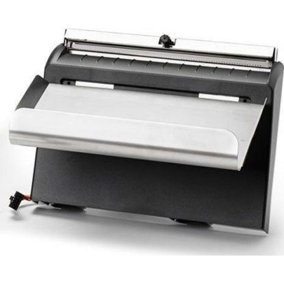 Zebra cutter, kit