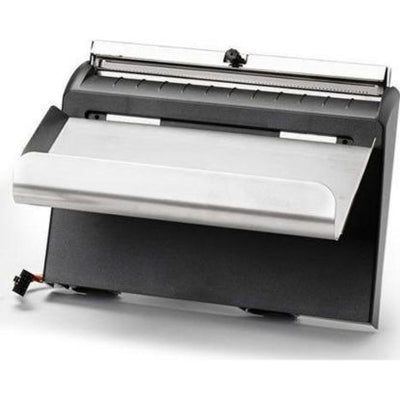 Zebra cutter, kit