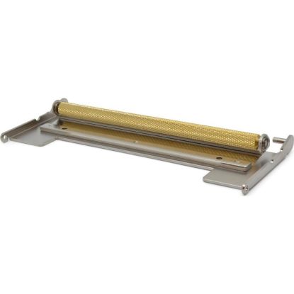 Kit Peel Bracket Assy ZE500-4