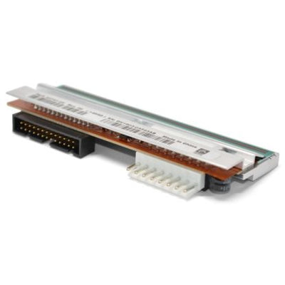 Tête d’impression pour Zebra ZE500