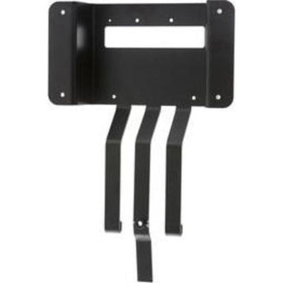KIT ACC QLn420 MOBILE MOUNT