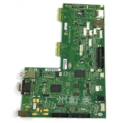 Kit Main Logic Board ZT400 Series