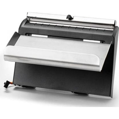 Zebra cutter, kit