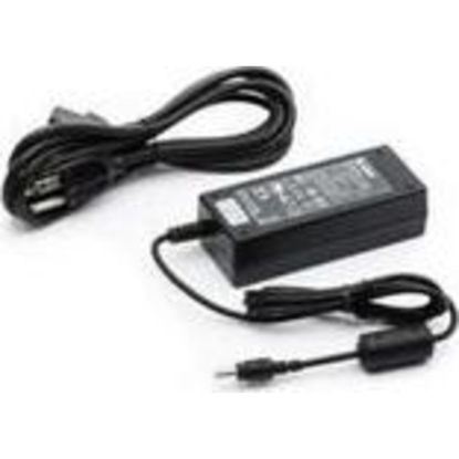 Power supply for Zebra QLn220/QLn320/ZQ6