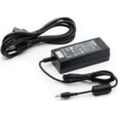 Power supply for Zebra QLn220/QLn320/ZQ6