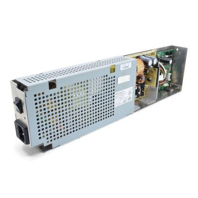 Zebra Xi4 Series Power Supply