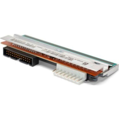 Tête d’impression 300dpi pour Zebra 105SLPlus
