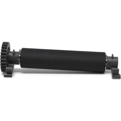 Kit Platen Roller pour Zebra ZD410