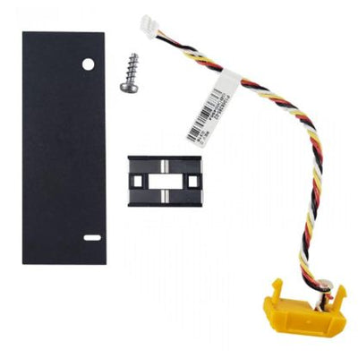 KIT, Repair, Blackline Sensor, Movable, ZD410 Series