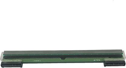 Tête d´impression 300dpi pour Zebra ZD410 / ZD420