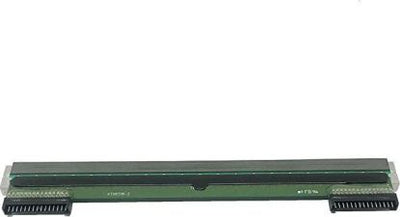 Tête d´impression 300dpi pour Zebra ZD410 / ZD420