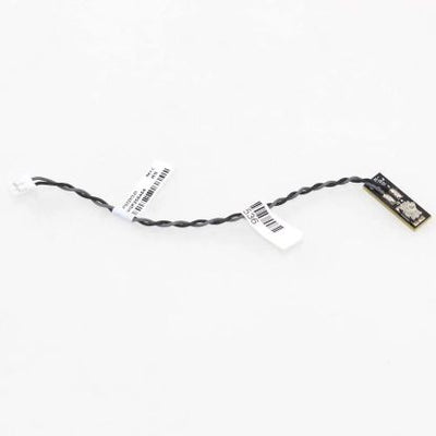 Kit, Head Open Sensor, ZD410D, ZD420C, ZD420D, ZD420T, ZD620D, ZD620T