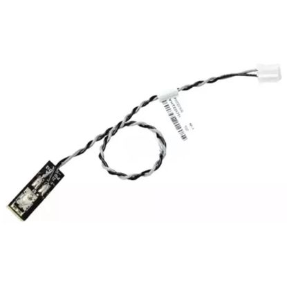 Head Open Sensor pour Zebra ZD420T / ZD620T