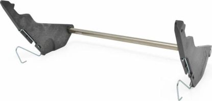 Kit, Latch Assembly, ZD420T ZD620T