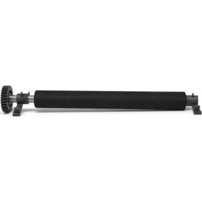 Platen Roller pour Zebra ZD420/ZD420-HC/ZD620/ZT420