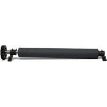 Platen Roller pour Zebra ZD420-HC / ZD620
