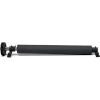 Platen Roller pour Zebra ZD420-HC / ZD620