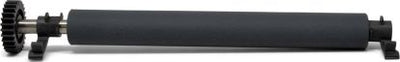 Platen Roller pour Zebra ZD620/ZD420