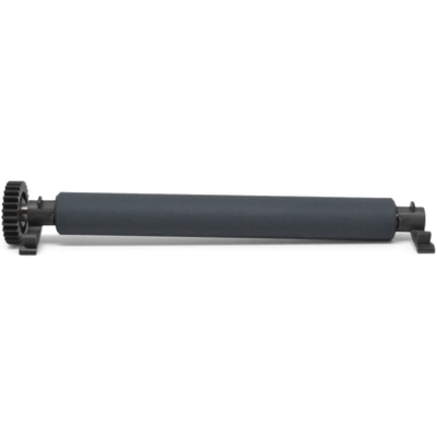 Platen Roller pour Zebra ZD420D / ZD620D