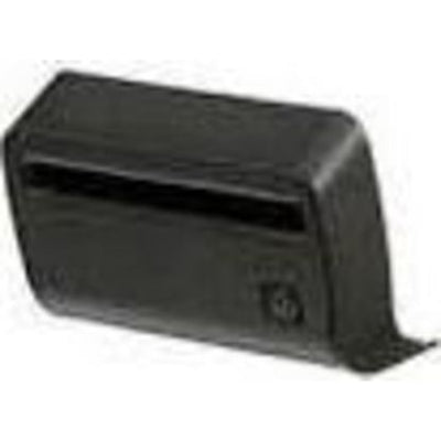 Massicot pour Zebra ZD420d / ZD620d