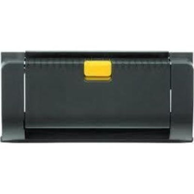 Décolleur pour Zebra ZD420d/ZD620d