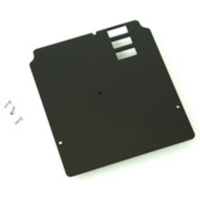 Kit, Adapter bracket to