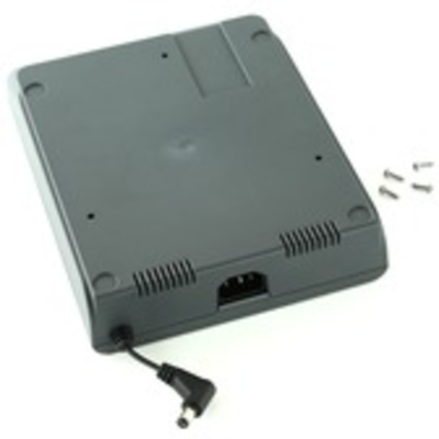 Kit, Attached Power Supply