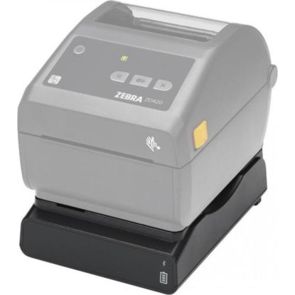 https://www.etiden.com/media/catalog/product/cache/8e0900980d802d9bb649187a089d520a/b/a/base-de-alimentacion-de-bateria-de-la-serie-zd-para-zd420d-zd620d_2_3.jpg