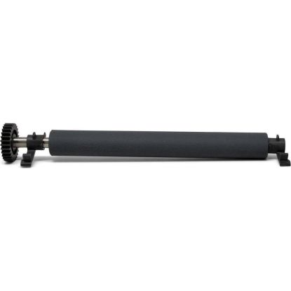 Platen Roller pour Zebra ZD230 / ZD220