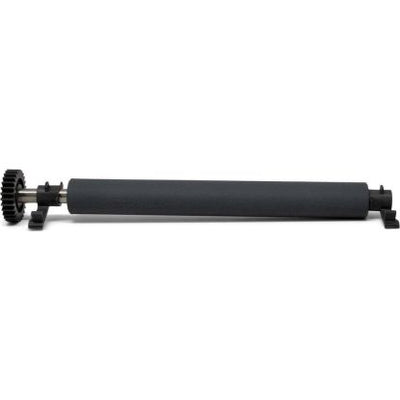 Platen Roller pour Zebra ZD230 / ZD220
