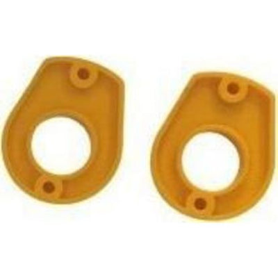 Media Adapters for Zebra ZD220/ZD230/ZD888