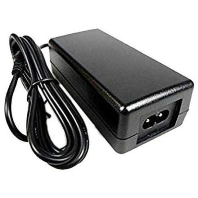 KIT POWER SUPPLY 60W 24V       CPNT