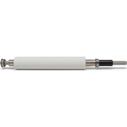 Platen Roller pour ZT620/ZT610-RFID
