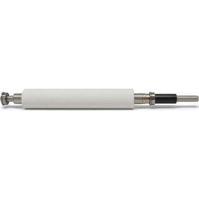 Platen Roller pour ZT620/ZT610-RFID