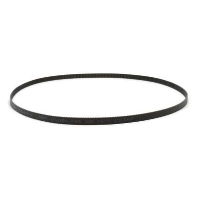 Courroie d'imprimante pour Zebra ZT600