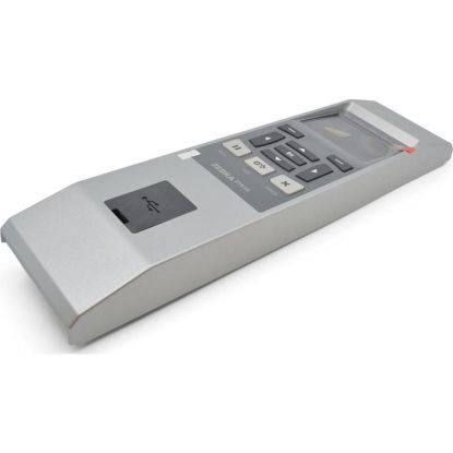 Kit, Touch Control Panel, ZT610 ZT610R