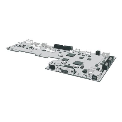 Kit, Main Logic Board, ZT600 Series