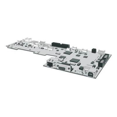 Kit, Main Logic Board, ZT600 Series