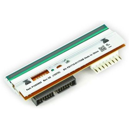 https://www.etiden.com/media/catalog/product/cache/8e0900980d802d9bb649187a089d520a/c/a/cabezal-de-impresion-zebra-300-dpi-zt510_5_3.jpg