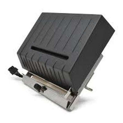 Massicot pour Zebra ZT510