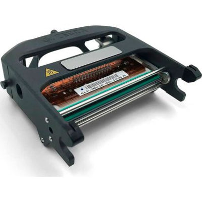 Tête d’impression pour Zebra ZC100 / ZC300