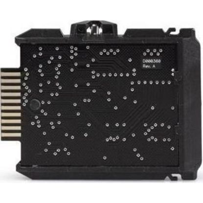 Zebra Upgrade Kit, Dual-Sided