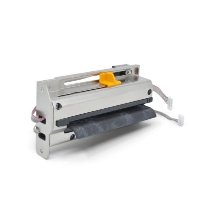 Media Sensor for Zebra ZT411