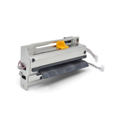 Media Sensor for Zebra ZT411