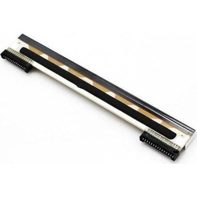 Tête d’impression 203dpi pour Zebra ZD421d