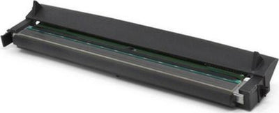 Tête d’impression 300dpi pour Zebra ZD421d